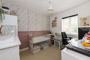 Photo 7- click for photo gallery
